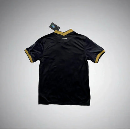 Brazil "Desert Breeze" Special Kit