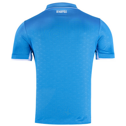 24/25 Napoli Home