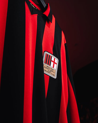 AC Milan 24/25 Special Kit