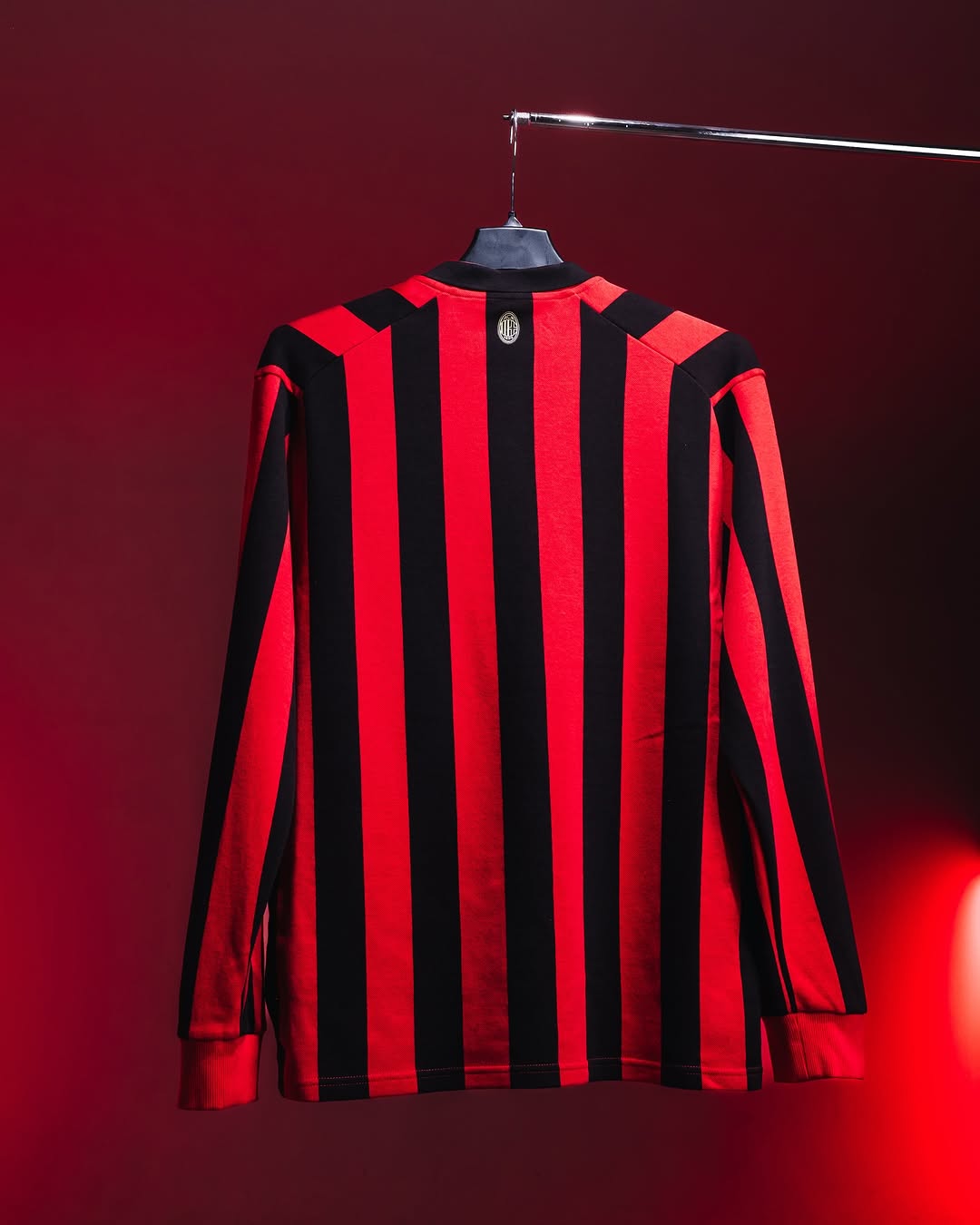 AC Milan 24/25 Special Kit