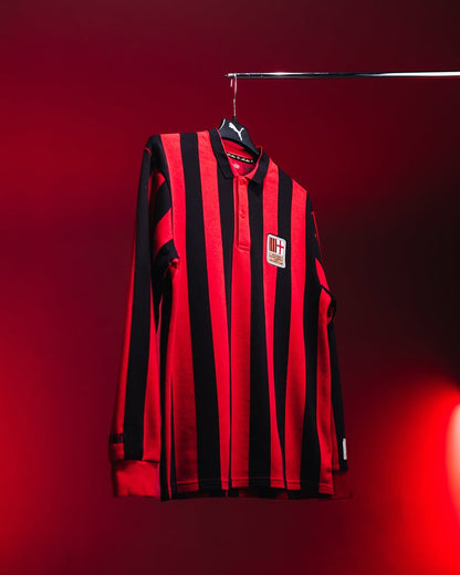 AC Milan 24/25 Special Kit