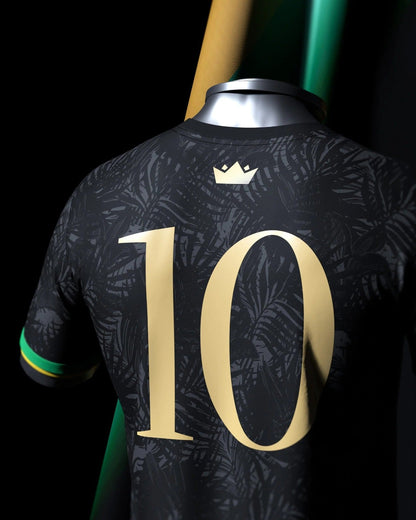 Brazil Special Kit