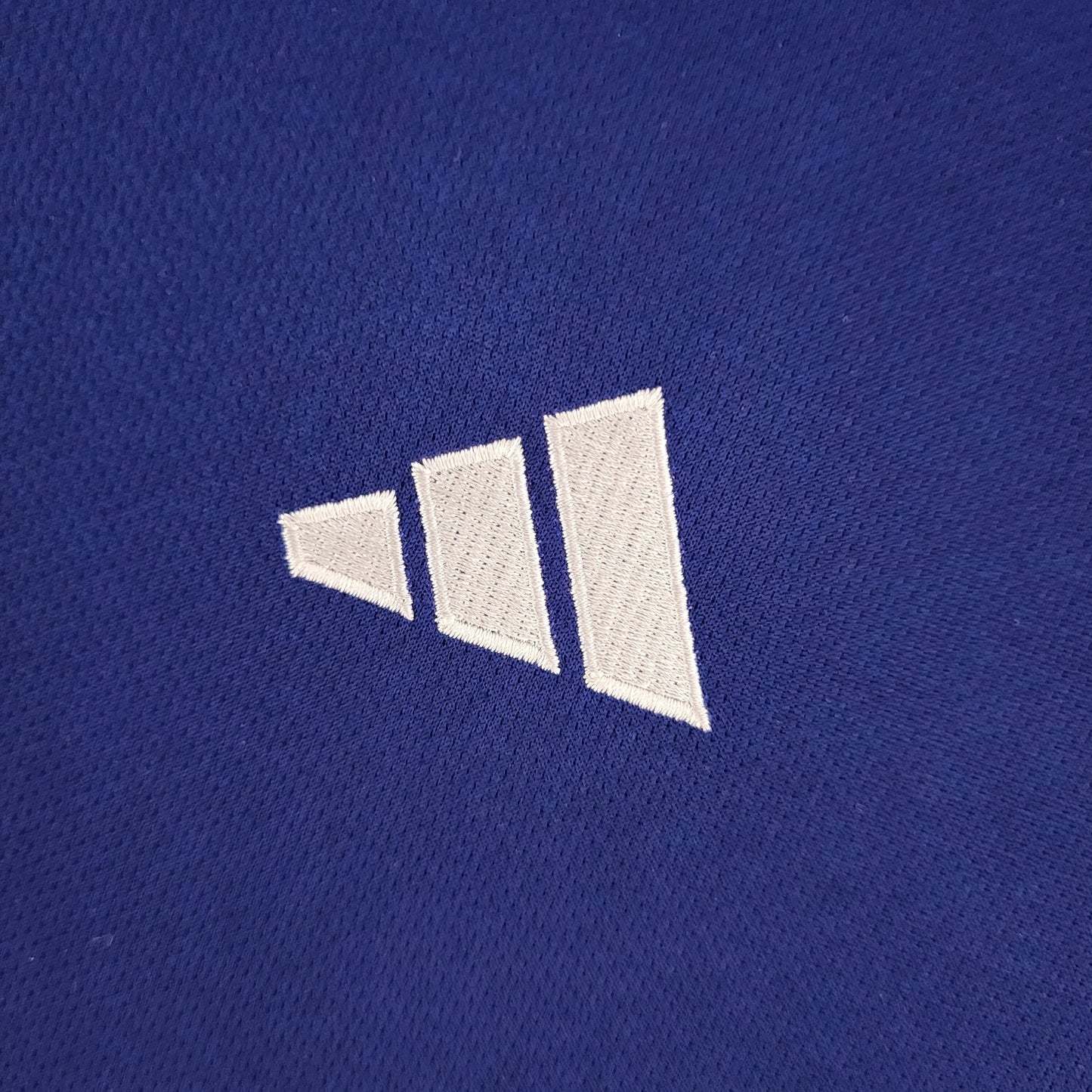 Argentina 2022 Away Jersey - World Cup Winners