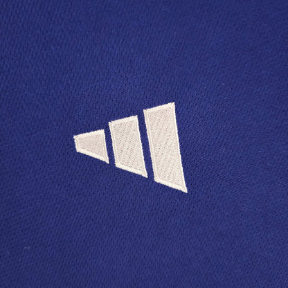 Argentina 2022 Away Jersey - World Cup Winners