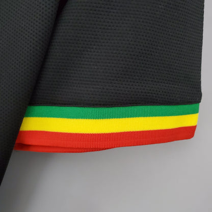 Ajax Third Away Jersey