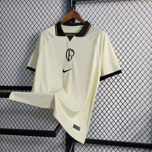 23/24 Corinthians Third Jersey