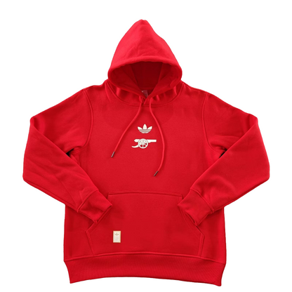 The Gunners Hoodie