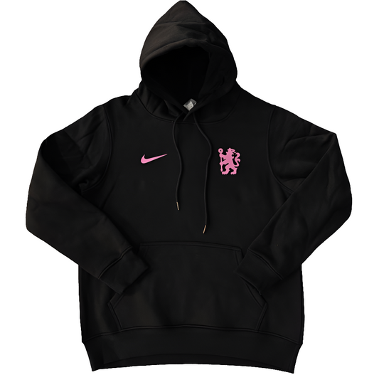 Chelsea 24/25 Hoodie