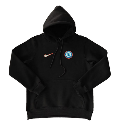 Chelsea 24/25 Hoodie