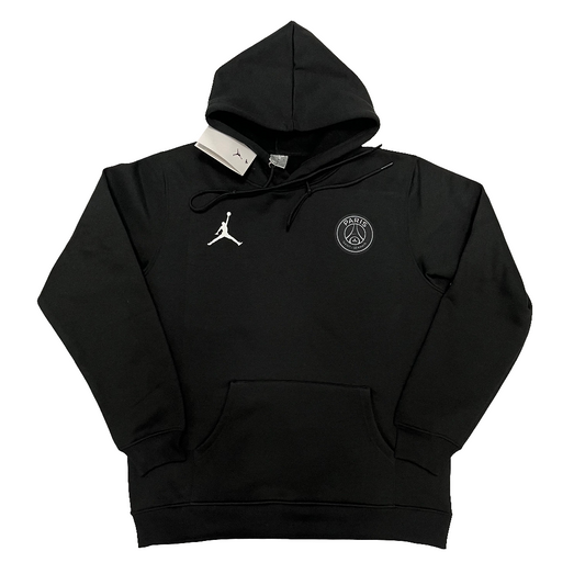 PSG 24/25 Hoodie