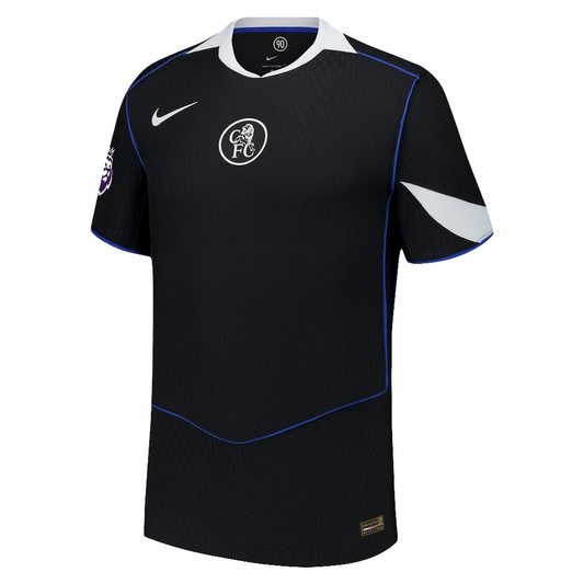 Chelsea 25/26 Third Jersey