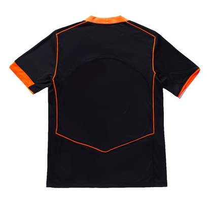 25/26 Corinthians Third Kit