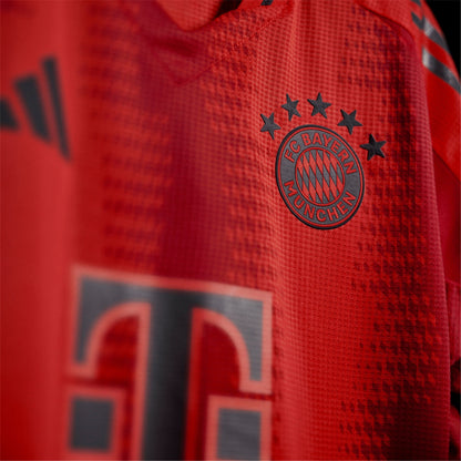 Bayern Munich 24/25 Home Jersey