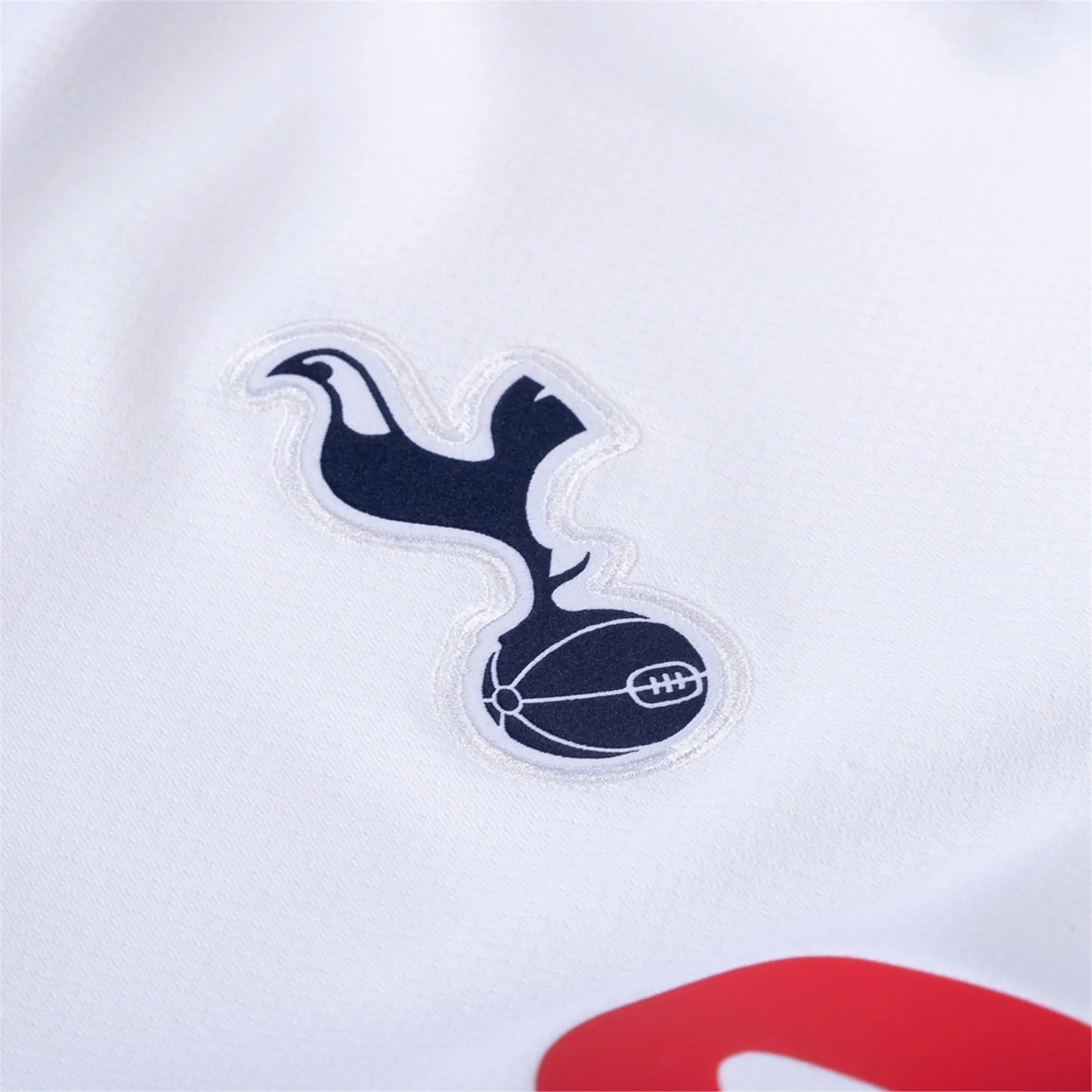 Tottenham 24/25 Home Jersey