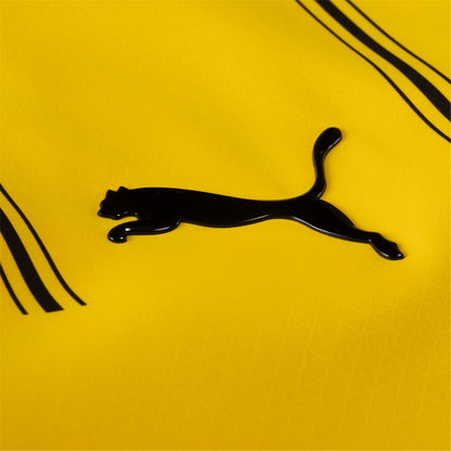 Borussia Dortmund 24/25 Home Jersey