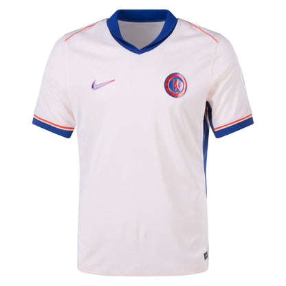 Chelsea 24/25 Away Jersey