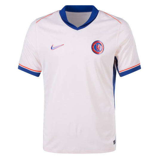 Chelsea 24/25 Away Jersey