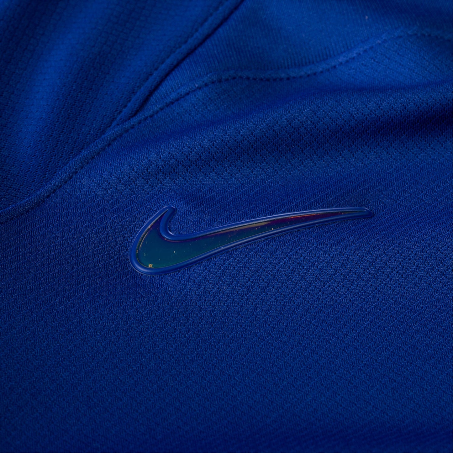 Chelsea 23/24 Home Jersey