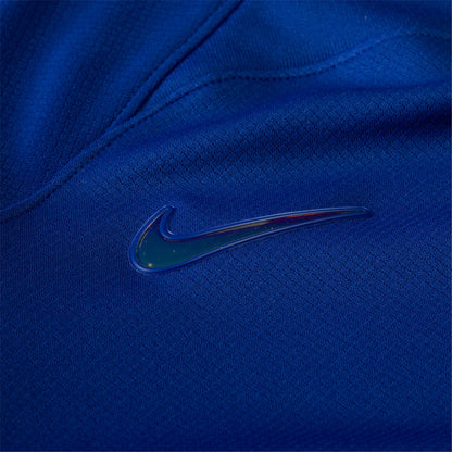 Chelsea 23/24 Home Jersey