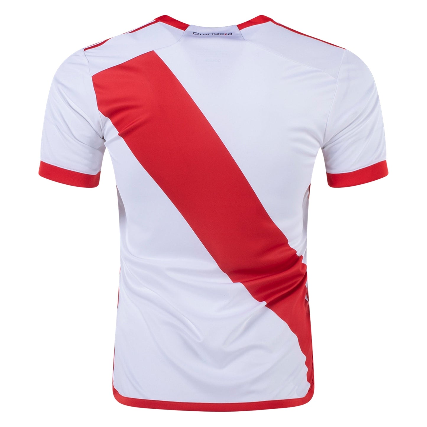 River Plate 23/24 Home Jersey