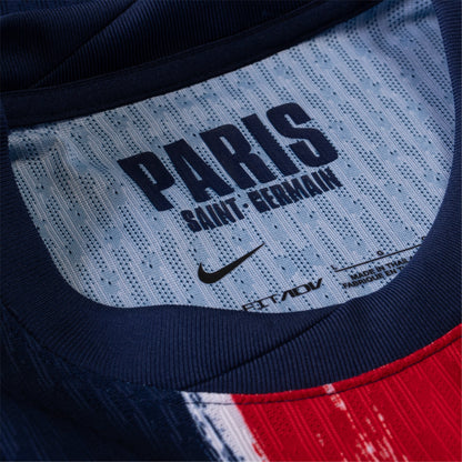 PSG 24/25 Home Jersey