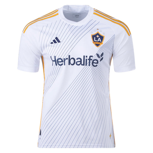 LA Galaxy 2024 Home Jersey