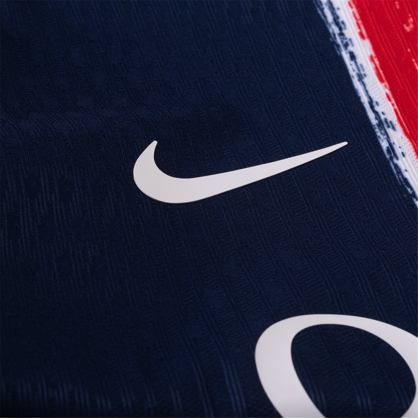 PSG 24/25 Home Jersey