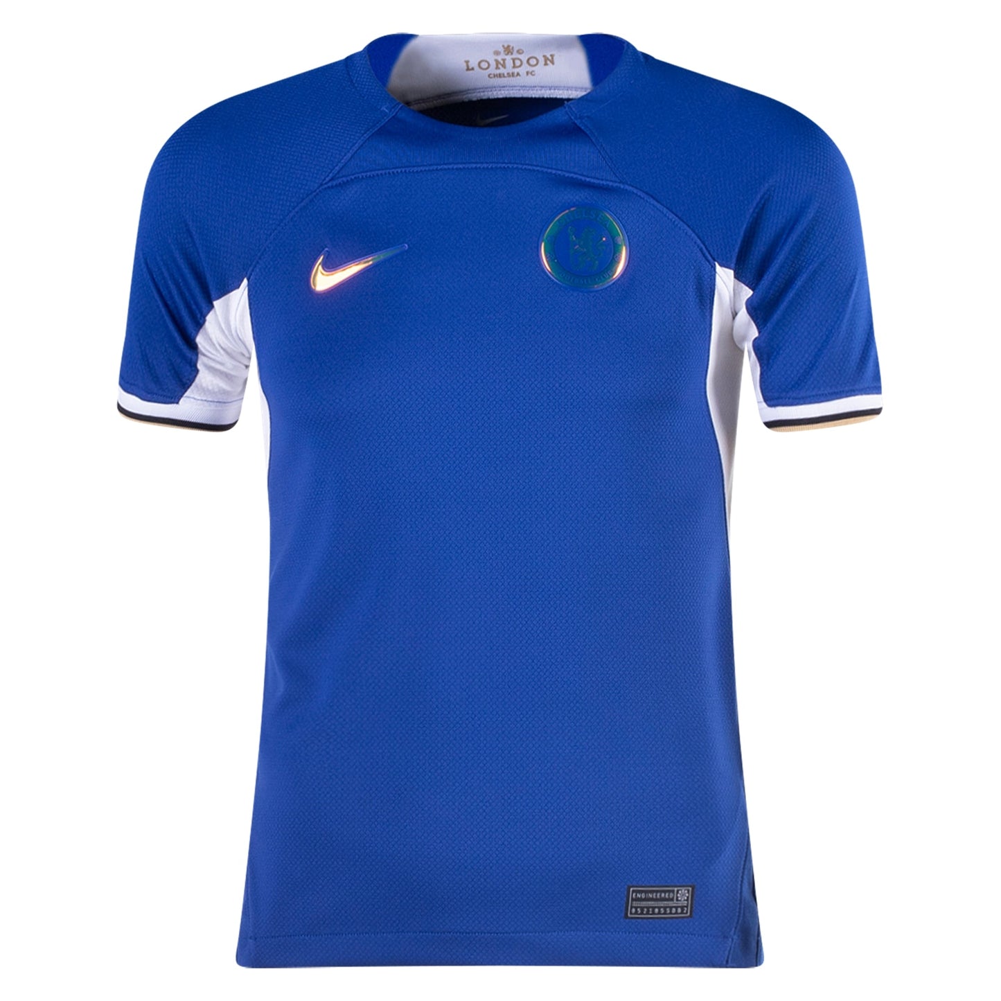 Chelsea 23/24 Home Jersey