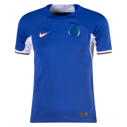 Chelsea 23/24 Home Jersey