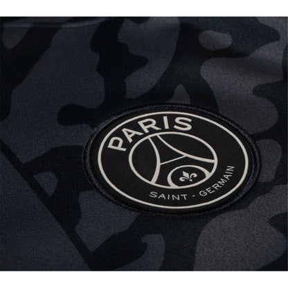 PSG 23/24 Third Jersey
