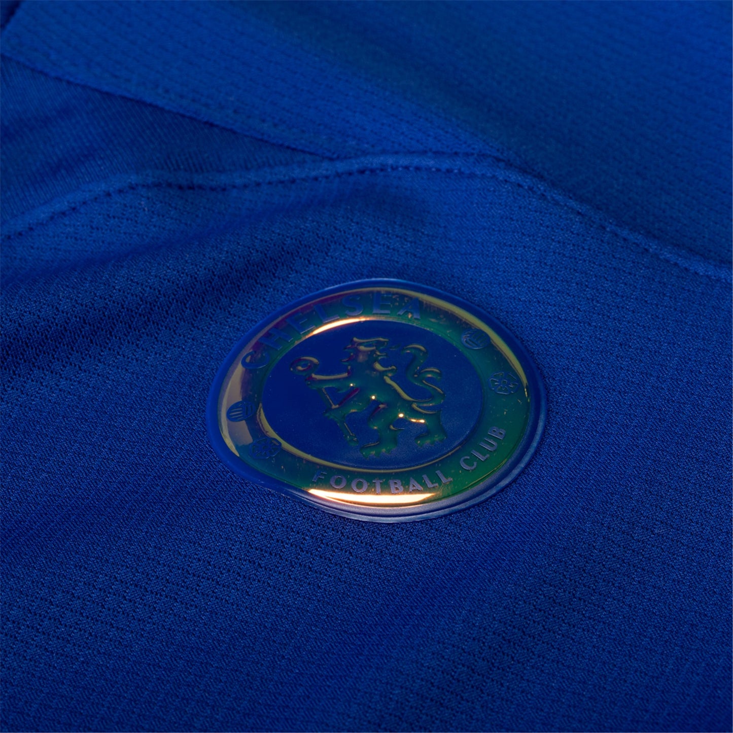 Chelsea 23/24 Home Jersey