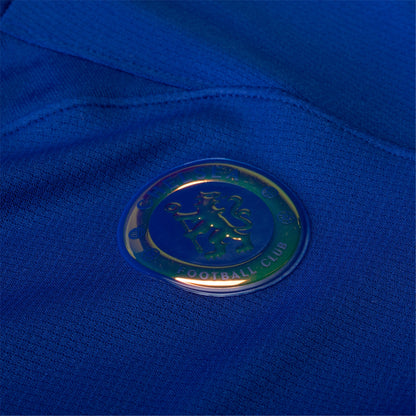 Chelsea 23/24 Home Jersey