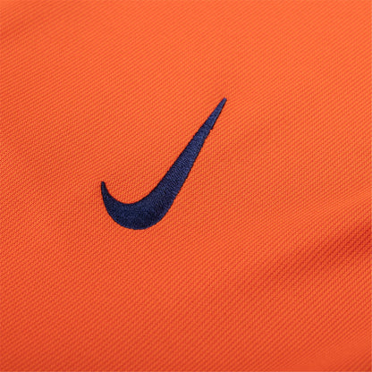 Netherlands 24/25 Home Jersey