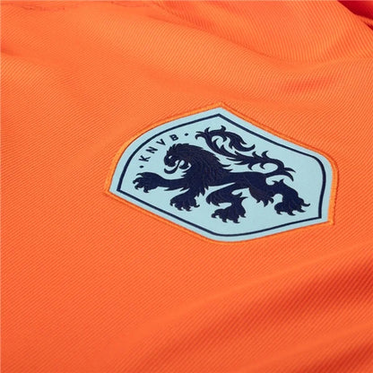 Netherlands 24/25 Home Jersey