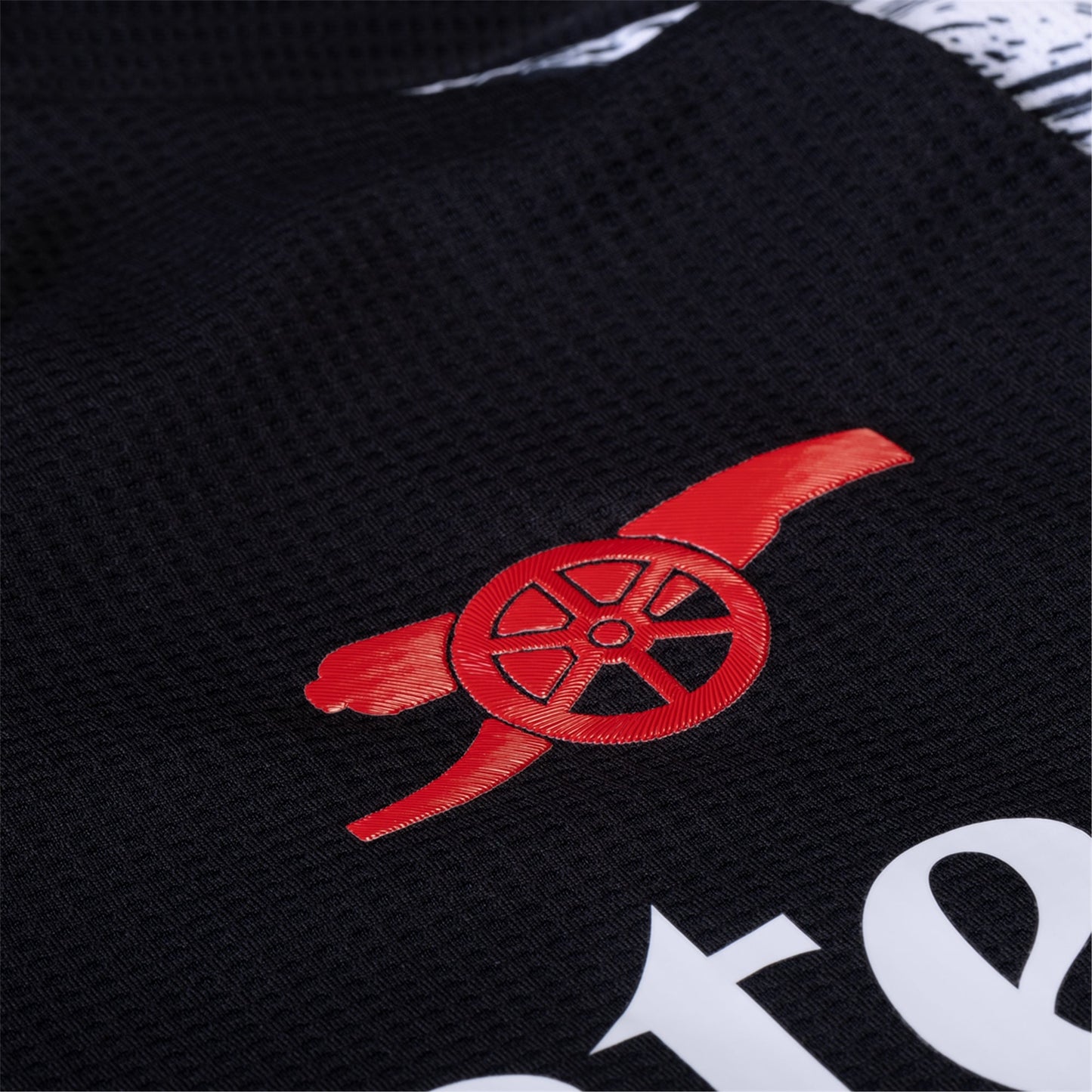 Arsenal 24/25 Away Jersey