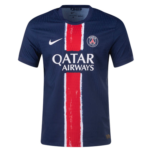 PSG 24/25 Home Jersey