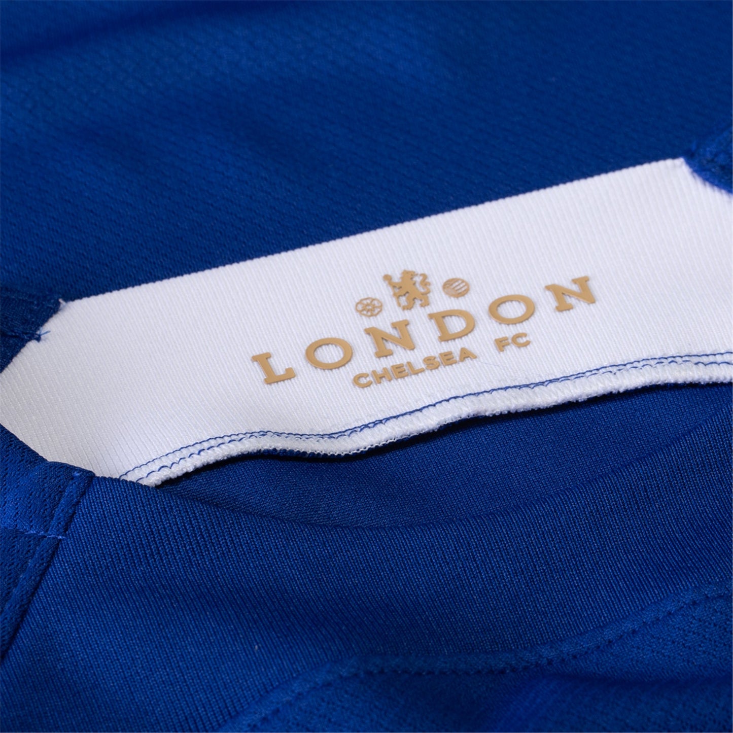 Chelsea 23/24 Home Jersey