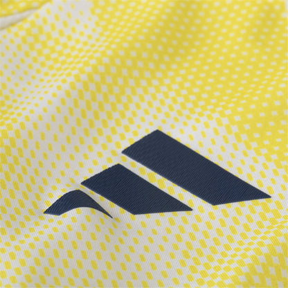 Juventus 24/25 Away Jersey