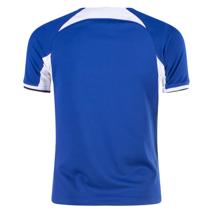 Chelsea 23/24 Home Jersey