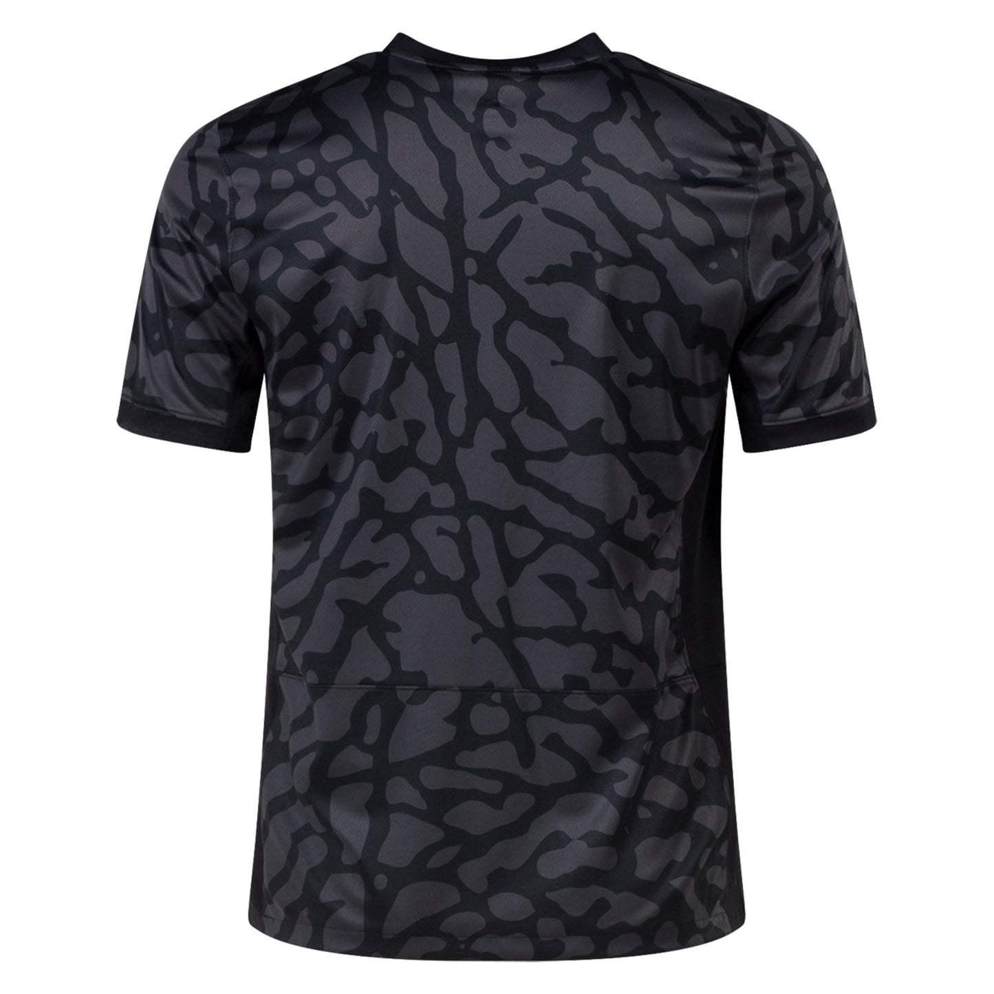 PSG 23/24 Third Jersey