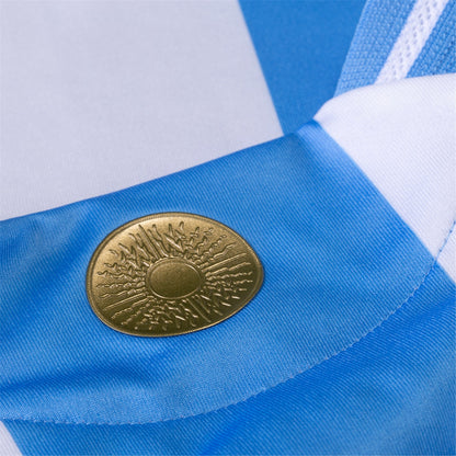 Argentina 24/25 Home Jersey