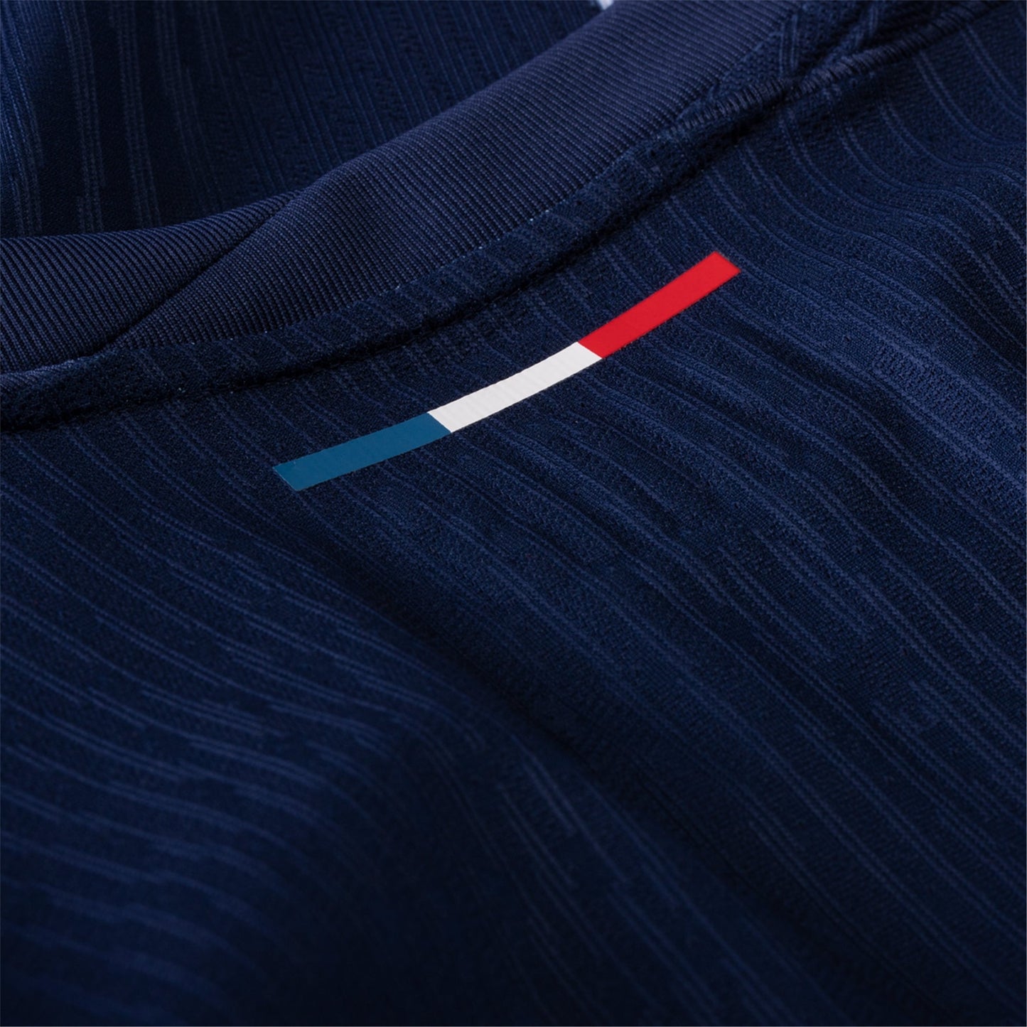 PSG 24/25 Home Jersey