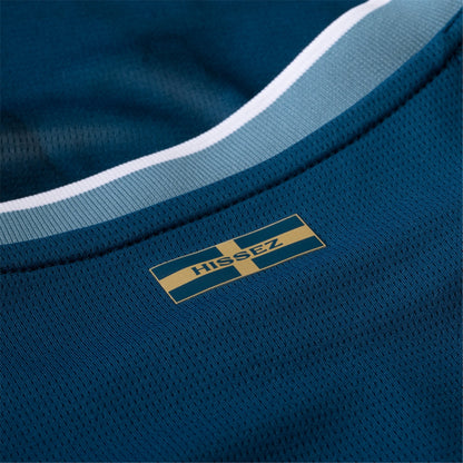 Marseille 24/25 Away Jersey