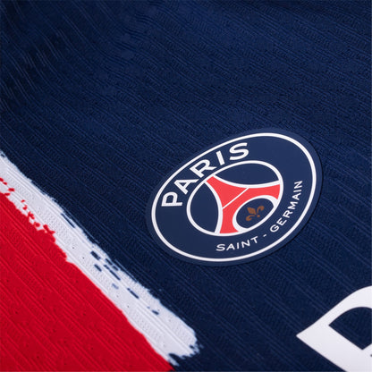 PSG 24/25 Home Jersey