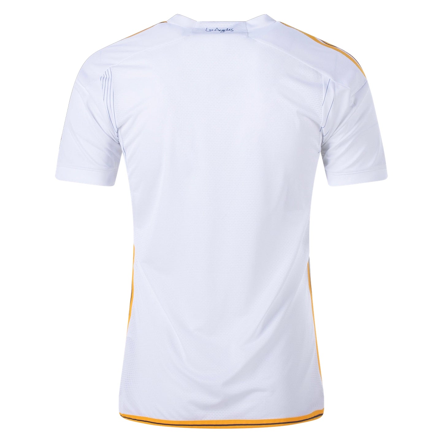 LA Galaxy 2024 Home Jersey