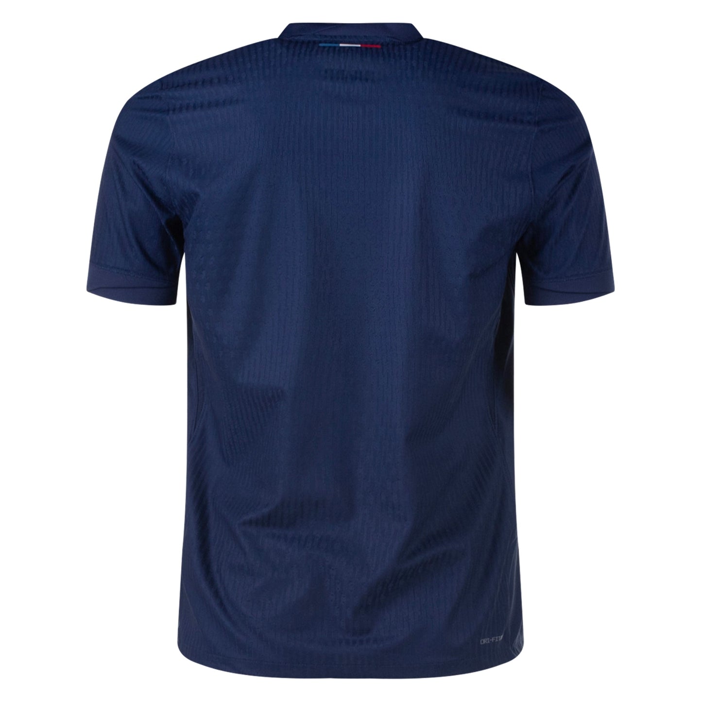 PSG 24/25 Home Jersey