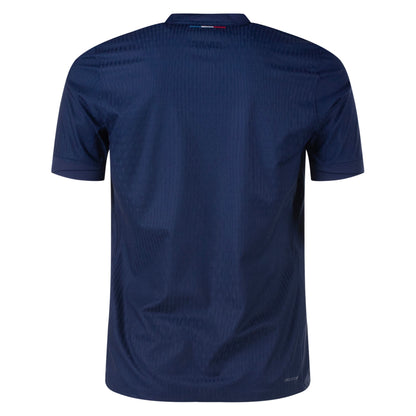 PSG 24/25 Home Jersey