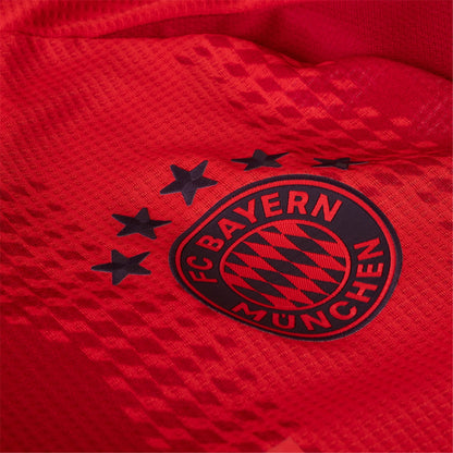 Bayern Munich 24/25 Home Jersey