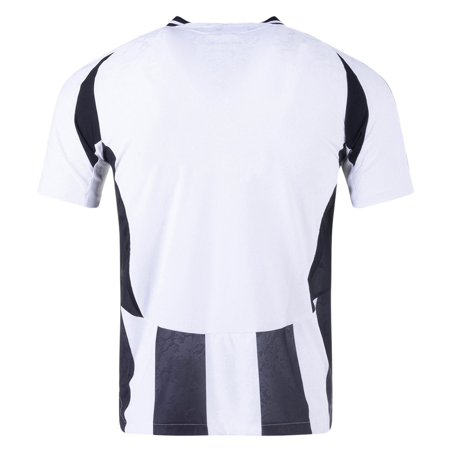 Juventus 24/25 Home Jersey