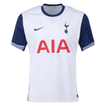 Tottenham 24/25 Home Jersey